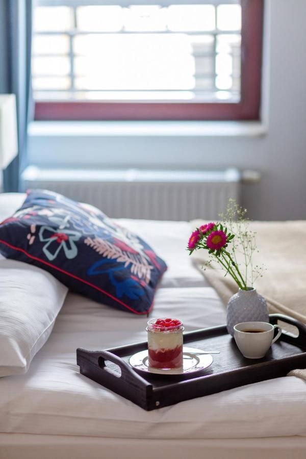 Residence On Wspolna Str. Apartment Warsaw By Renters المظهر الخارجي الصورة